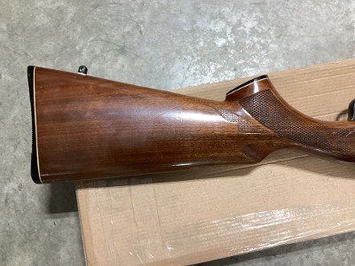 REMINGTON 1100 12 GA - Image 18 of 25