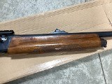 REMINGTON 1100 12 GA - Image 6 of 25