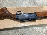 REMINGTON 1100 12 GA - Image 17 of 25
