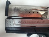 SMITH & WESSON SD40 VE .40 S&W - 6 of 7