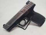 SMITH & WESSON SD40 VE .40 S&W - 1 of 7