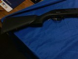 HATSAN ARMS COMPANY Escort 12 GA - Image 1 of 2