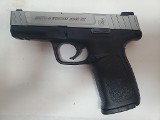 SMITH & WESSON SD40 VE .40 S&W - 6 of 7