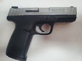 SMITH & WESSON SD40 VE .40 S&W - 7 of 7