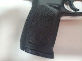 SMITH & WESSON SD40 VE .40 S&W - 7 of 7