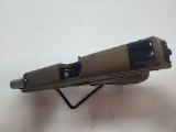 SMITH & WESSON SD40 VE .40 S&W - 4 of 7