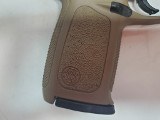 SMITH & WESSON SD40 VE .40 S&W - 7 of 7