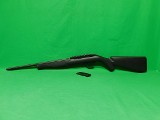 MOSSBERG 715T .22 LR - 1 of 6