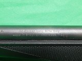 MOSSBERG 715T .22 LR - 4 of 6