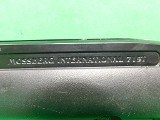 MOSSBERG 715T .22 LR - 3 of 6