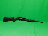 MOSSBERG 715T .22 LR - 2 of 6
