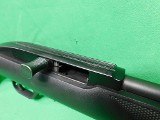 MOSSBERG 715T .22 LR - 6 of 6