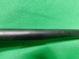 MOSSBERG 715T .22 LR - 5 of 6