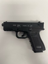 ISSC M22 .22 LR - Image 1 of 9