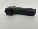 ISSC M22 .22 LR - Image 3 of 9