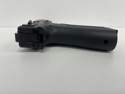 ISSC M22 .22 LR - Image 3 of 9