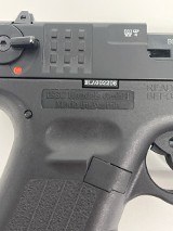 ISSC M22 .22 LR - Image 4 of 9