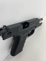 ISSC M22 .22 LR - Image 9 of 9