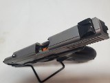 SMITH & WESSON SW40VE .40 S&W - 3 of 3