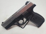 SMITH & WESSON SW40VE .40 S&W - 1 of 3