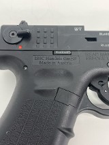 ISSC M22 .22 LR - Image 3 of 10