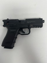 ISSC M22 .22 LR - Image 2 of 10