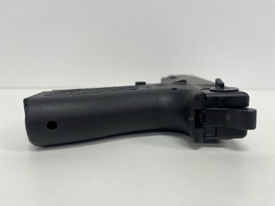 ISSC M22 .22 LR - Image 6 of 10