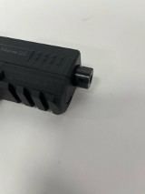 ISSC M22 .22 LR - Image 5 of 10