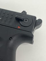 ISSC M22 .22 LR - Image 7 of 10