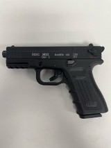 ISSC M22 .22 LR - Image 1 of 10