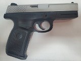SMITH & WESSON SW40VE .40 S&W - 6 of 7