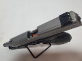 SMITH & WESSON SW40VE .40 S&W - 2 of 7