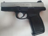 SMITH & WESSON SW40VE .40 S&W - 5 of 7