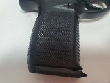 SMITH & WESSON SW40VE .40 S&W - 4 of 7