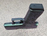 GLOCK 43X 9MM LUGER (9x19 PARA) - 3 of 6