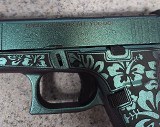 GLOCK 43X 9MM LUGER (9x19 PARA) - 5 of 6