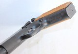 SPRINGFIELD ARMORY MINT SPRINGFIELD ARMORY MODEL P9C 9MM 3.6" BBL BLUED W/ BOX MAG & PAPERS 9MM LUGER (9x19 PARA) - 5 of 9