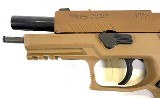 SIG SAUER P320 M17 9MM LUGER (9x19 PARA) - 5 of 10