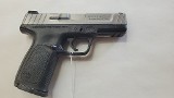 SMITH & WESSON SD9VE 9MM LUGER (9x19 PARA) - Image 3 of 5