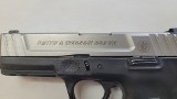 SMITH & WESSON SD9VE 9MM LUGER (9x19 PARA) - Image 4 of 5