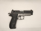 SIG SAUER Mosquito .22 LR - Image 1 of 14