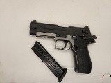 SIG SAUER Mosquito .22 LR - Image 5 of 14