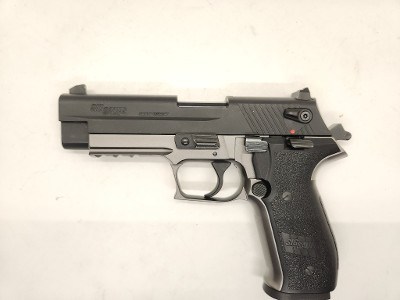 SIG SAUER Mosquito .22 LR - Image 2 of 14
