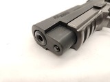 SIG SAUER Mosquito .22 LR - Image 8 of 14
