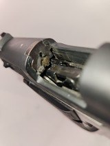 SIG SAUER Mosquito .22 LR - Image 13 of 14
