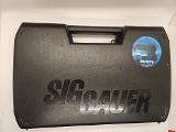 SIG SAUER Mosquito .22 LR - Image 7 of 14