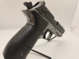 SIG SAUER Mosquito .22 LR - Image 11 of 14