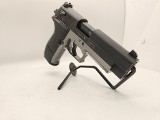 SIG SAUER Mosquito .22 LR - Image 4 of 14
