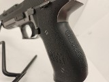 SIG SAUER Mosquito .22 LR - Image 10 of 14