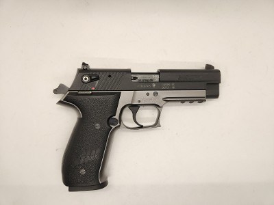 SIG SAUER Mosquito .22 LR - Image 1 of 14